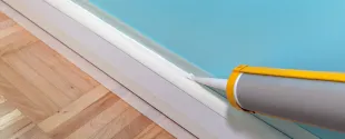 Bostik launches multi-surface construction sealant and adhesive