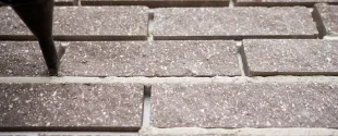 Biesterfeld to distribute Organik Kimya’s polymer solutions in DACH region