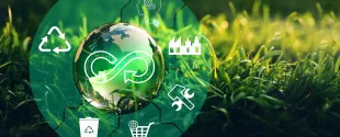 Arkema maintains CDP “A” climate score, strengthens water targets