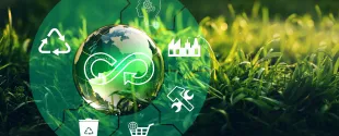 WACKER secures ‘A’ score in CDP climate rating 2025