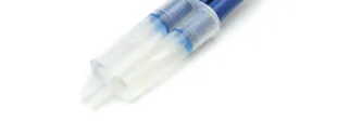 Westlake Epoxy receives ISCC+ certification for mass balance epoxy technology