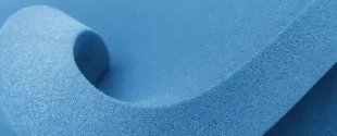 Coral Industries launches WB adhesives for primer-free foam bonding