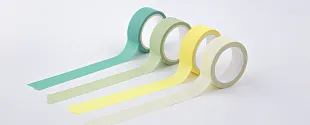 3M marks 100 years of innovation in adhesives and tapes