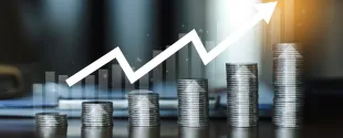 Kraton raises prices up to 25% on CTO & turpentine resins