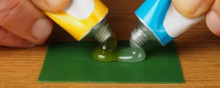 Pflaumer Brothers launches epoxy co-hardener & accelerator for controlled ambient curing
