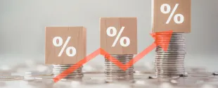 LANXESS raises prices of sulfur-based products by 40% amid tensions
