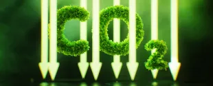 Arkema’s Gissi, Italy site achieves ISCC PLUS certification for specialty polyester resins