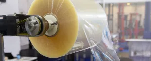 Bostik streamlines flexible materials 