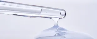 BASF to increase neopentylglycol prices in North America & Canada
