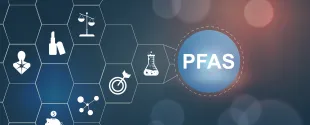 New PFAS scope under REACH targets adhesive tape and sealing applications 