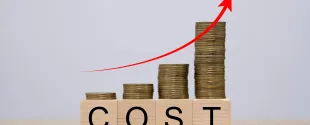 BASF raises neopentyl glycol prices across Europe