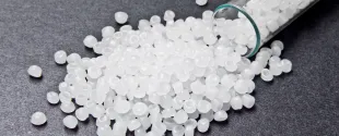 Kraton Corporation announces global price increase on styrenic polymer lines