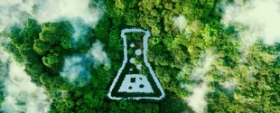 Idemitsu, Oriental Petrochemical, and Marubeni Partner to Supply Bio-based PTA