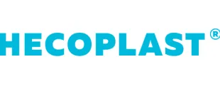 Hecoplast’s Innovative Product Portfolio Now Accessible on SpecialChem