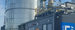Imerys Inaugurates Carbon Black Pilot Plant in Belgium for Clean Energy Solutions