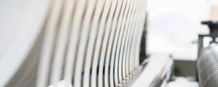 INEOS Styrolution's ABS Grades Used in Plastivar's New Edgebanding Collection