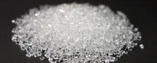INEOS Styrolution's New SAN Grade Offers High Flowability for Easy Processing