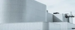 Ingenia Polymers opens first European site in Obernburg Germany