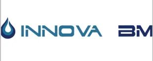 Innova BM’s InnovaBioTech and InnovaStemCell Now Accessible on SpecialChem