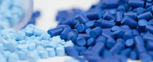 Investindustrial to Expand Specialty Chemicals Portfolio with Delta Tecnic Acquisition
