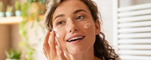 Kensing to showcase surfactants  ingredients for skin health at NYSCC Suppliers Day