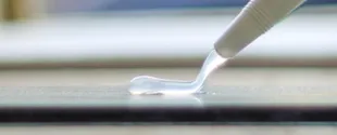 Kuraray to showcase MPDs & polyols at PU TECH 2025