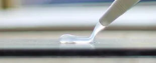 Trinseo launches all-acrylic binder for flexible flooring adhesives