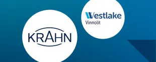 KRAHN Chemie Becomes the Distributor of Vinnolits PVCs