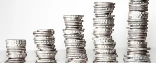 Kraton Corporation announces global polymer price increase from April 2026