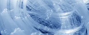 Kuraray to discontinue manufacture of polyester resins and filaments