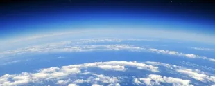 LANXESS Achieves Top Sustainability Rankings and Sets Climate Goals