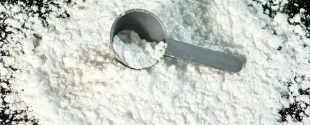 LB Group to introduce highperformance TiO2 pigments at ECS 2025
