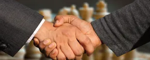 LEHVOSS signs PolySource as its authorized thermoplastics distributor in NA
