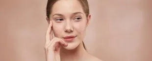 LipoTrue Launches Active to Reduce Wrinkles  Extends Col4Frag remastered Efficacy