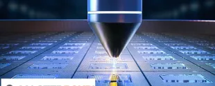 Low Outgassing Adhesives Sponsored by Master Bond