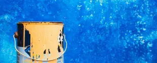 Lubrizol Launches 90active Polymeric Dispersant for Aqueousbased Coatings