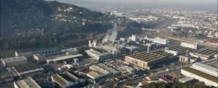 Lubrizol’s Three Additional Polymer Sites Achieve ISCC PLUS Certification