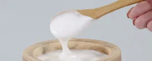 Lucas Meyer Cosmetics by Clariant Launches Quinoa-based Surfactant-free Emulsifier