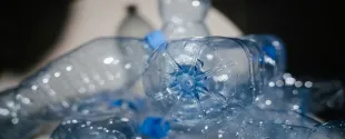 LyondellBasell and Partners Invest in Alterra’s Advanced Recycling Technology