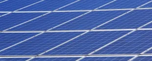 LyondellBasell now operates its Dalian site entirely on renewable energy