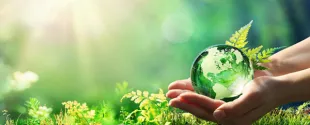 LyondellBasell to Highlight Sustainable Solutions for Plastics at NPE2024
