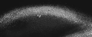 Metaflake Agreement Tempo Chemicals for Aluminum Pigments