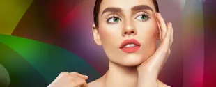 Mibelle Biochemistry Launches Active to Brighten Dark Circles & Reduce Puffiness
