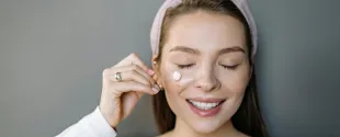Mibelle Biochemistry unveils new approach to address skin irritation and redness