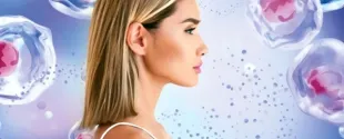 Mibelle Biochemistry Unveils Product with Dual Exosome Power for Skin Rejuvenation