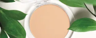 ImerCare® 6M: The French Mica for Make-up by Imerys