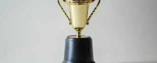 Micro Powders Earns Gold Medal EcoVadis
