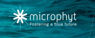 Microphyt to Showcase Microalgaederived Active Ingredients at incosmetics Global 2025