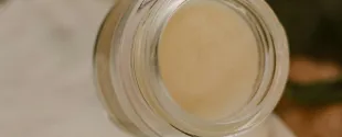 Minasolve Unveils Its New Skin-friendly Moisturizer and Preservative Booster