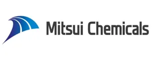 Mitsui Chemicals and Mitsubishi Chemical Launch Study on Stable Phenol Supply